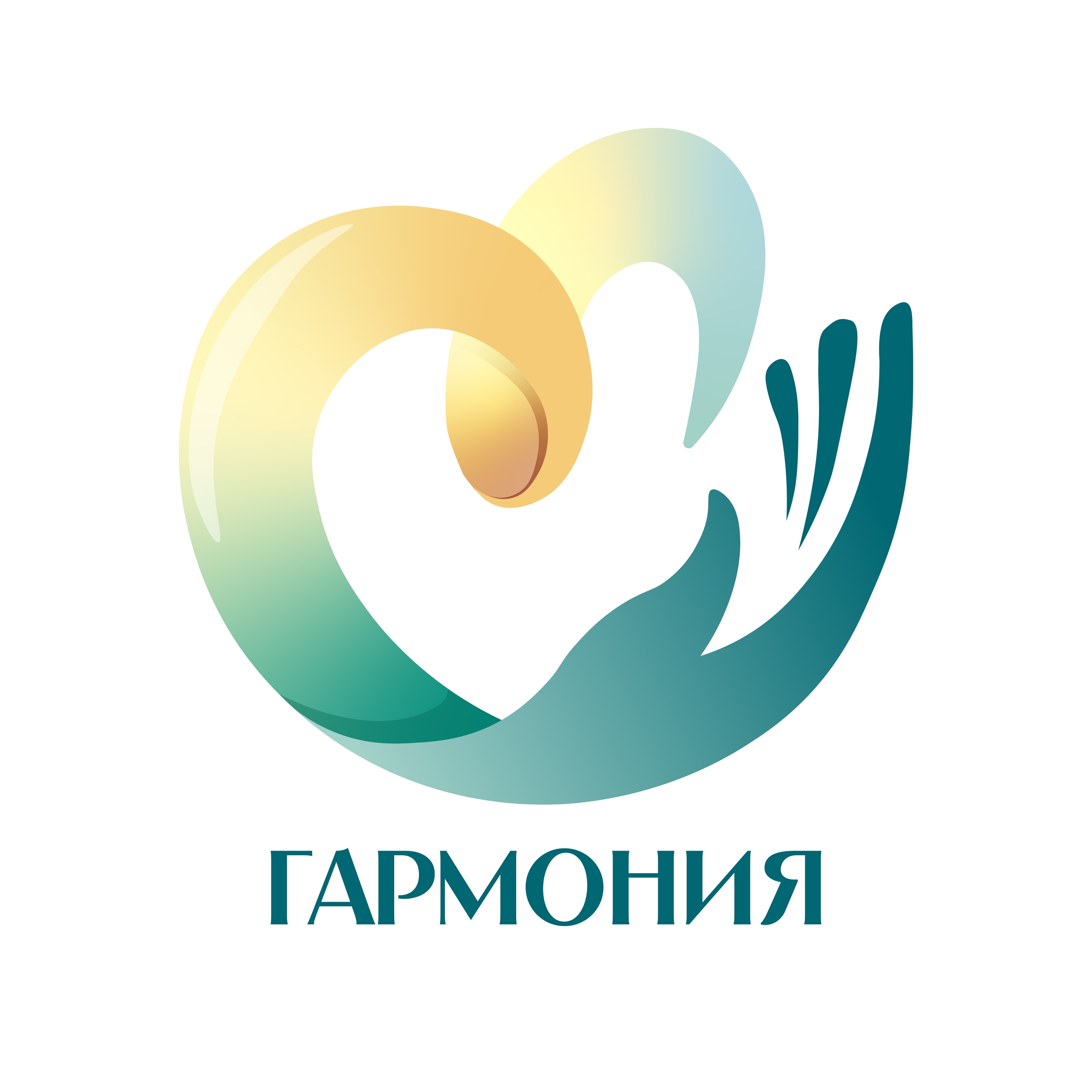 7B-vSWtlqkWyw3hdjwsEOex2K96euSxC8ZiS-AkG6lrMxBp6J4vMVilUyA7b4ZWBaFbRkaW2BsM29l-lgj5EfMD8.jpg