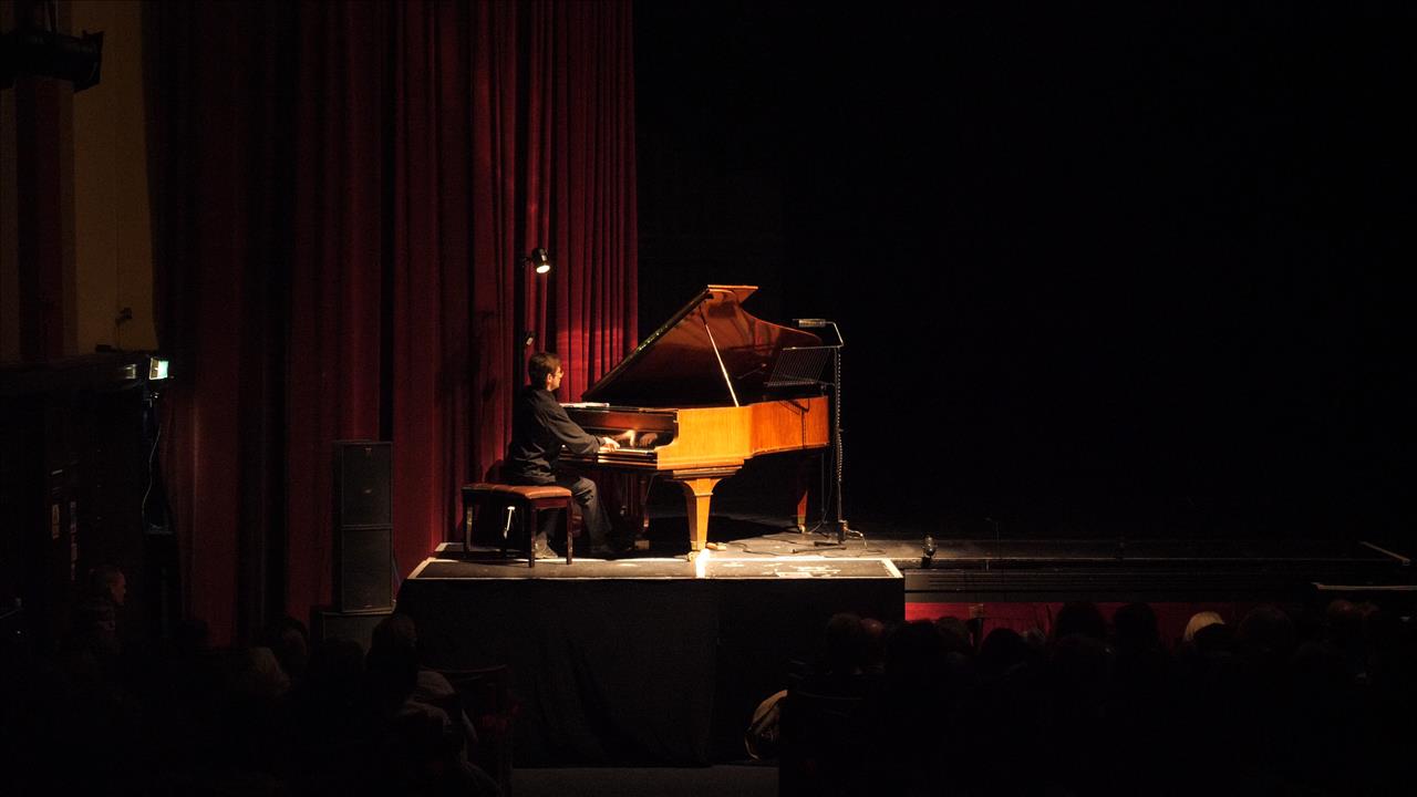 photo