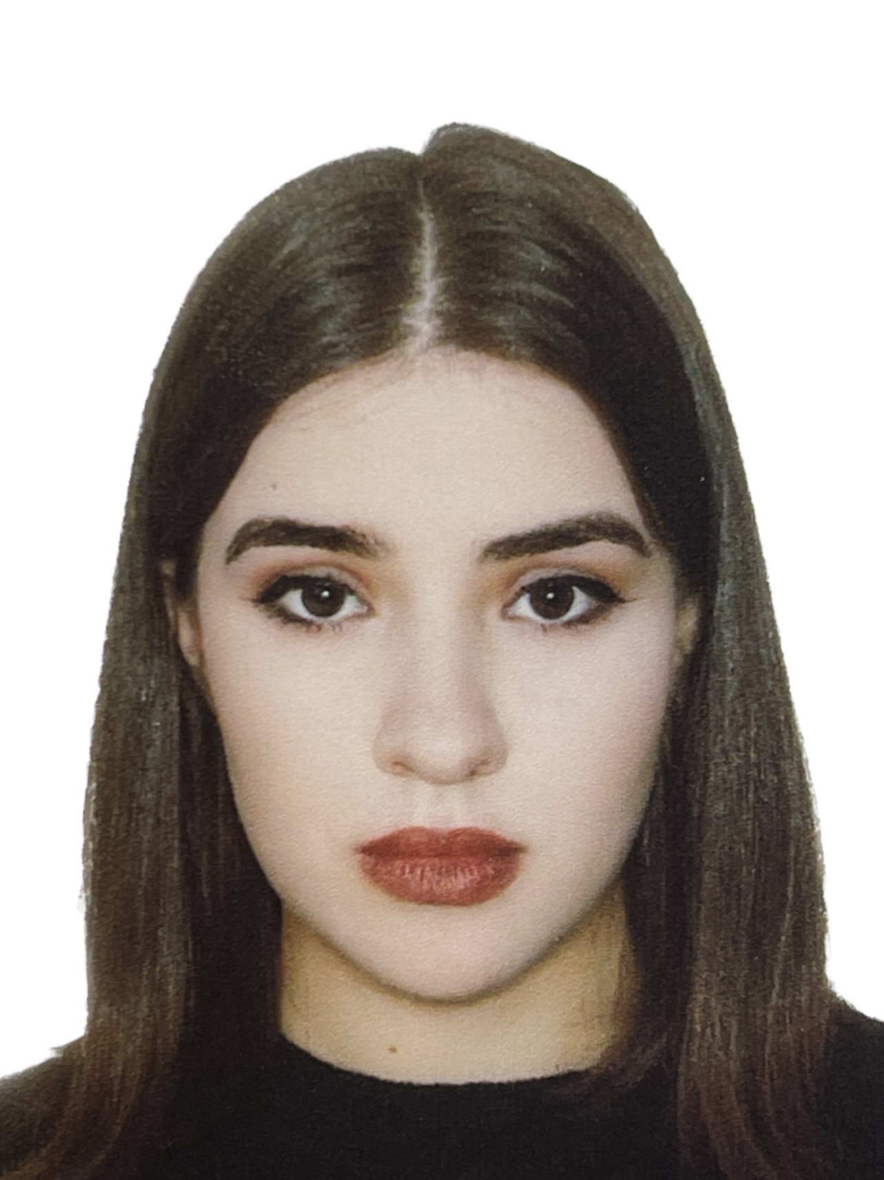Аватар