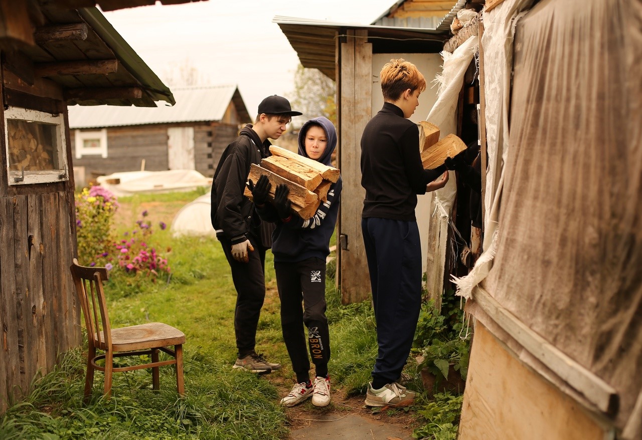 photo