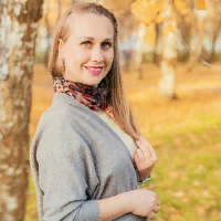 Аватар