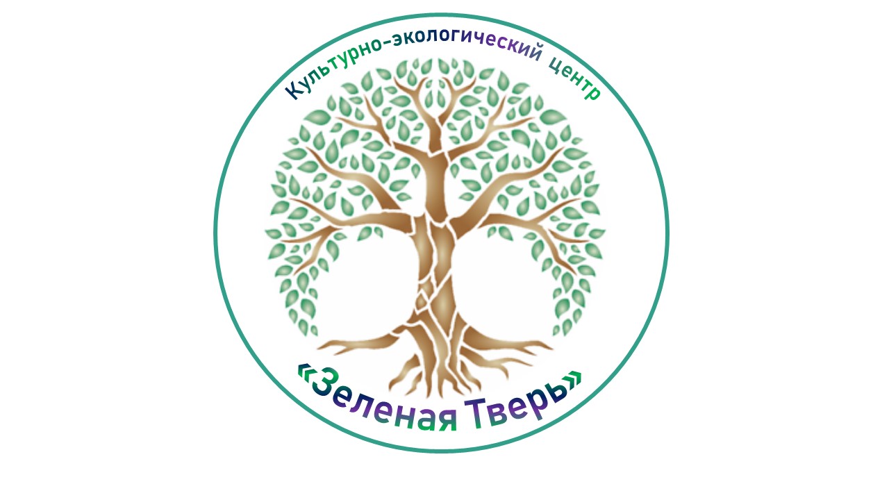 эмблема АНО.JPG