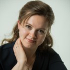 organizer-photo