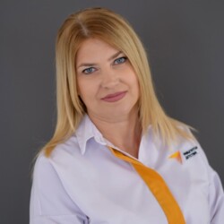 Изображение профиля для Елена Неверовская