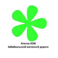 Аватар организатора