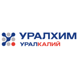 8f4a353e-5930-97b9-1904-b30aa960e4f9.png