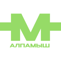 university__photo