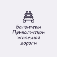 Аватар организатора