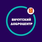 university__photo