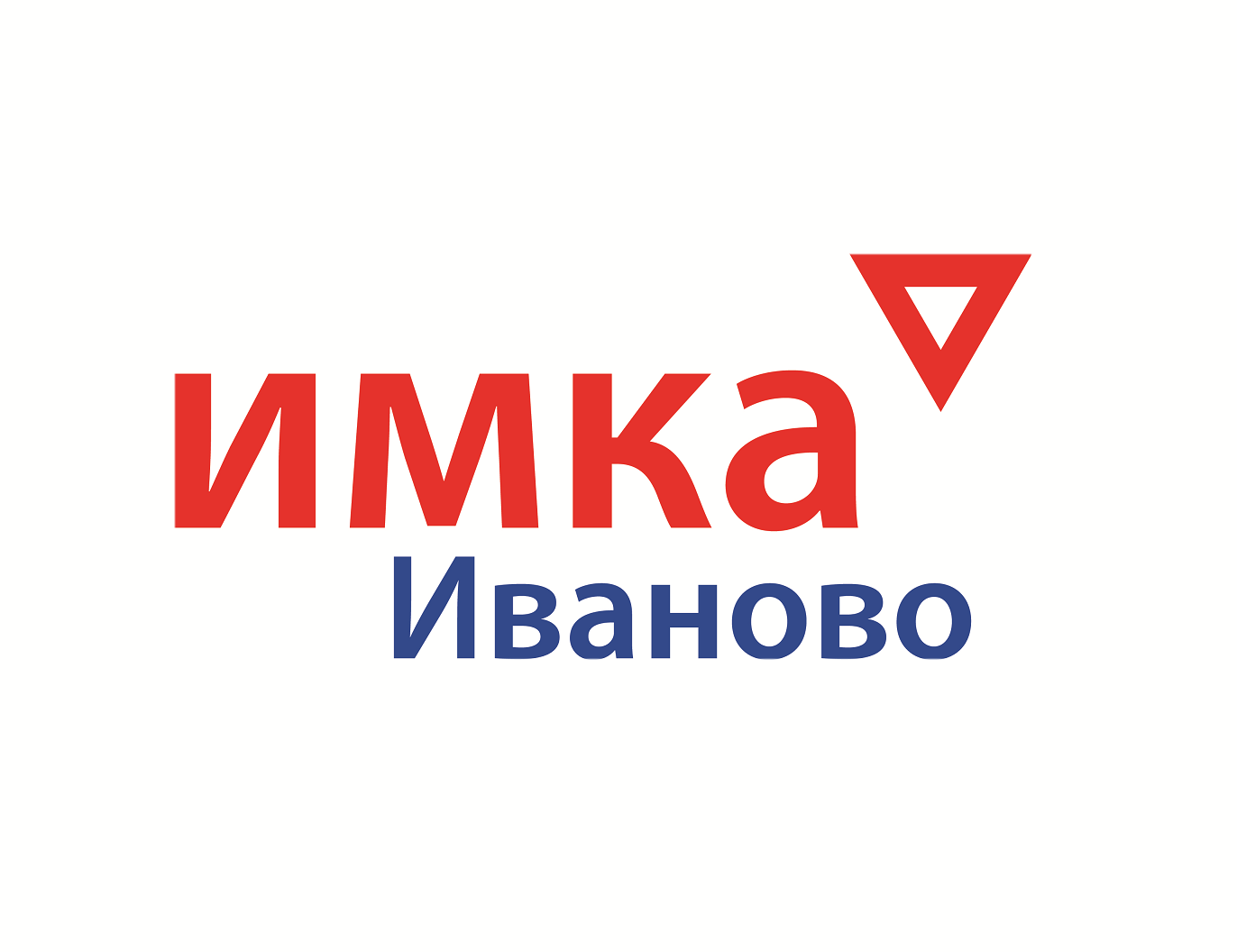 имка 01 мал2.png