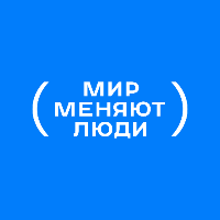 organizer-photo