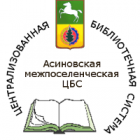 university__photo