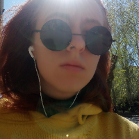 Аватар