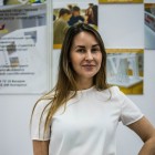university__photo