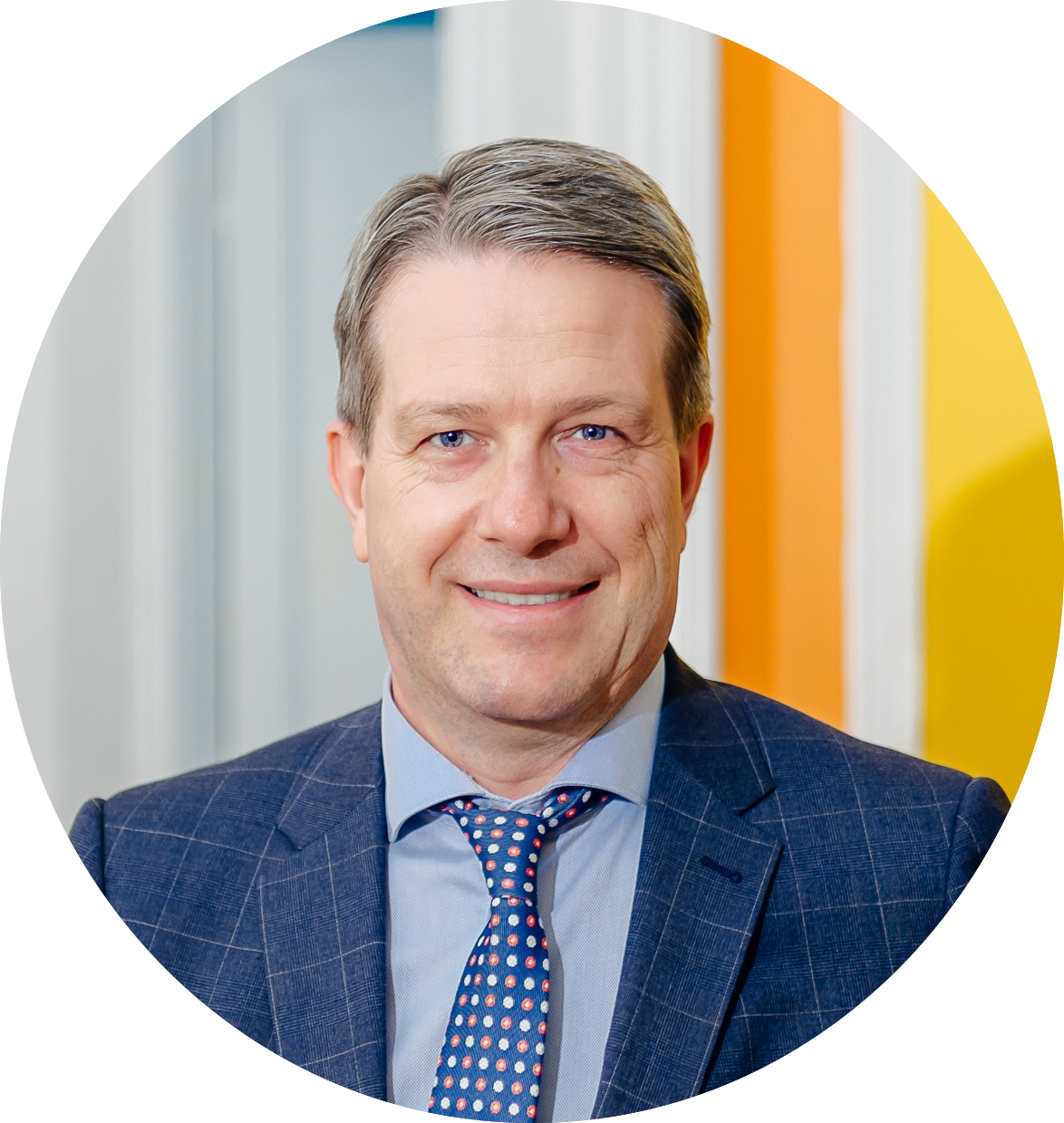 ДАФМ Консерватория Рахманинова париж Франция фотосессия-3 круг.png