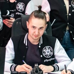 Аватар