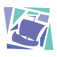 blob