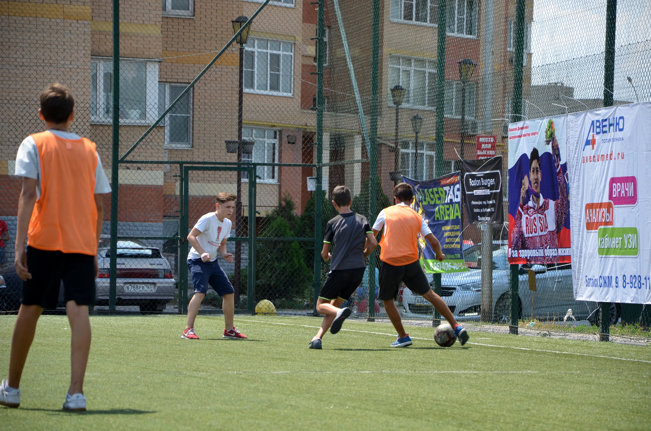photo