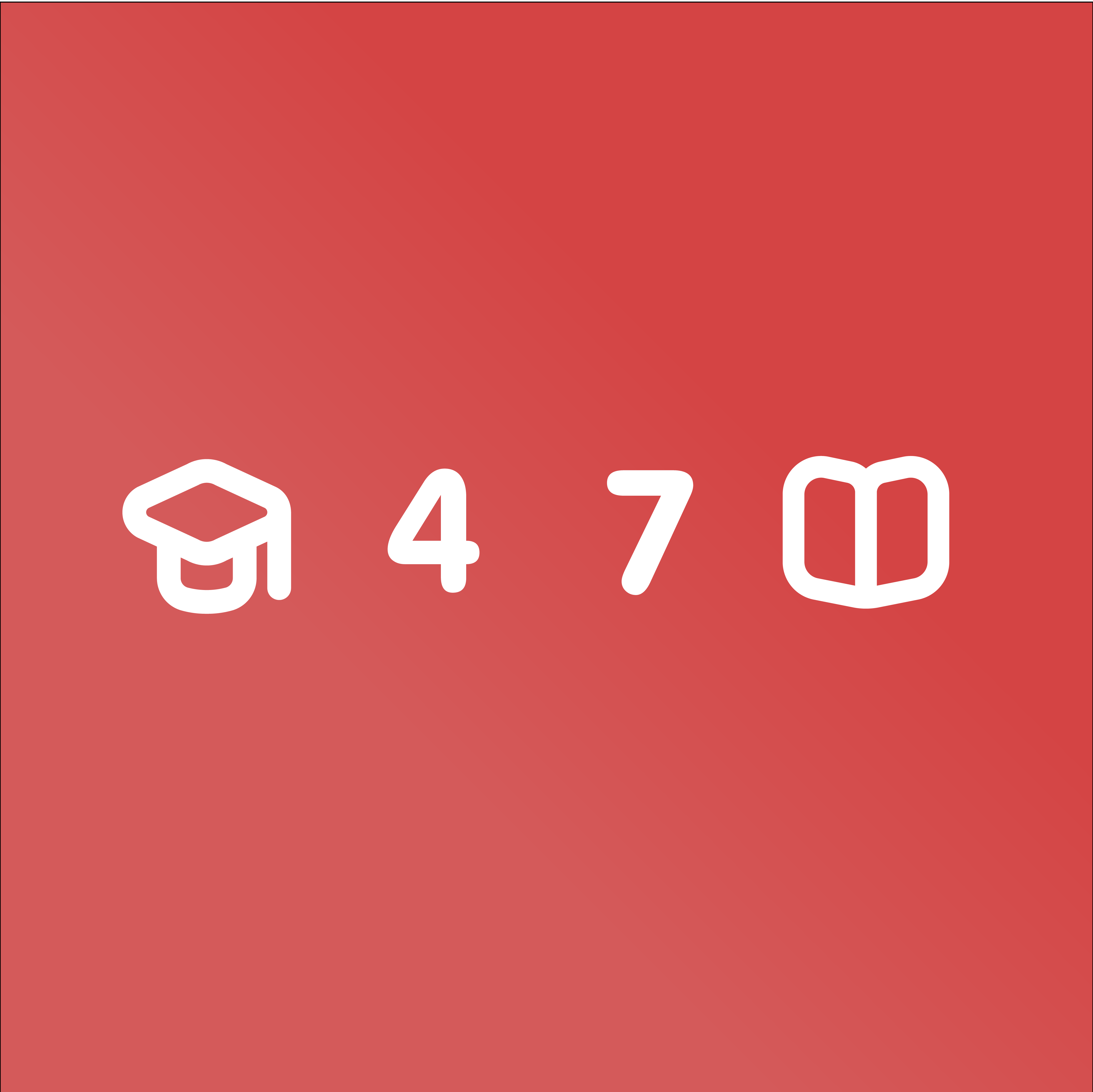 Школа47Монтажная область 1 копия 8@4x.png