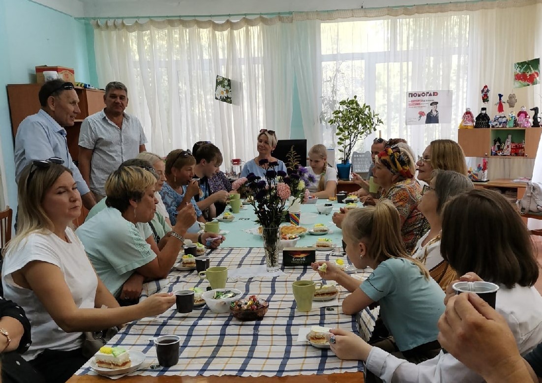 photo