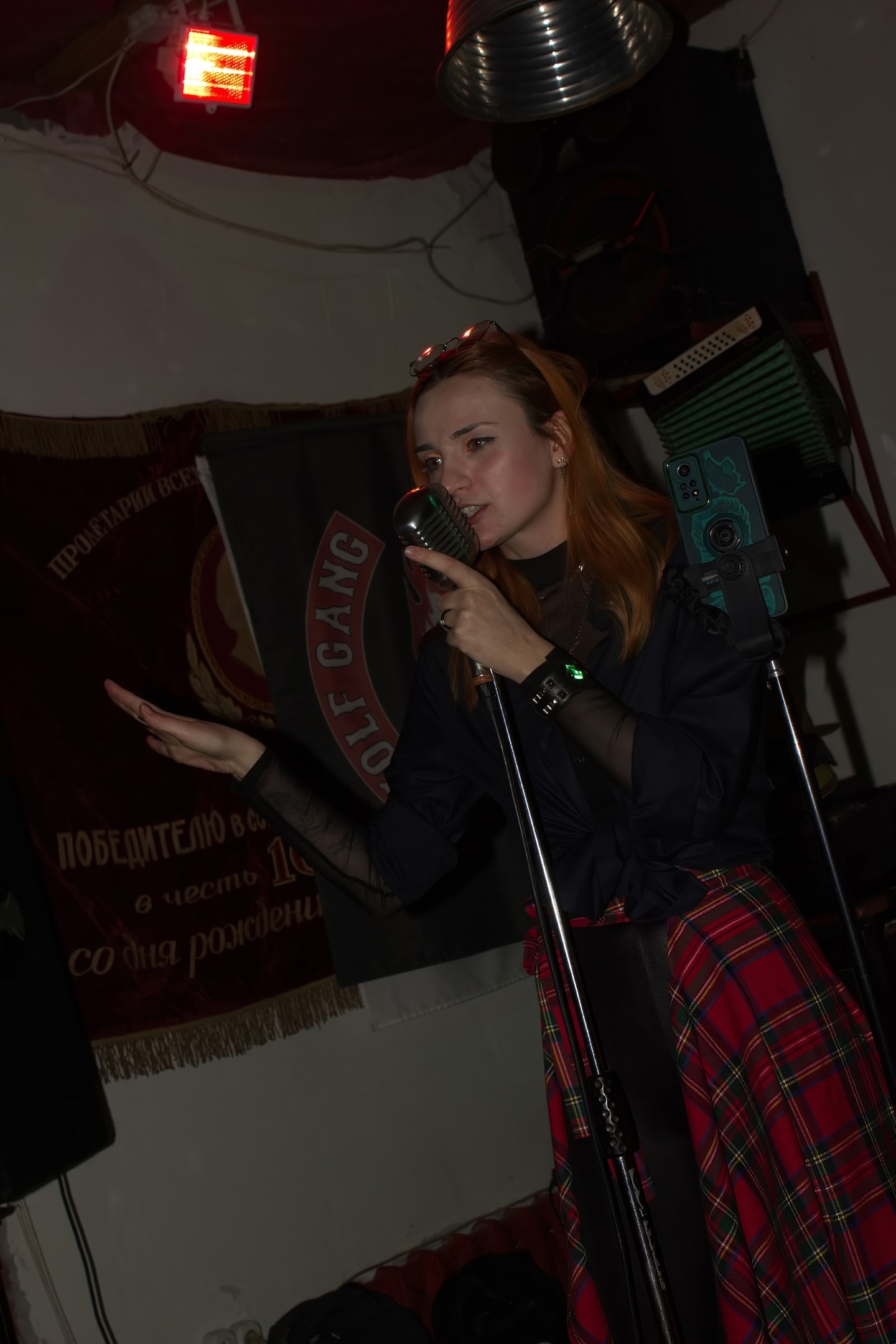 ascYNXYjc1WNzyon-jYqnlKGyZmoyOl8RGo56PrVVgNOW5ZSn-MkqQduN-JkLs8-mwL2bFWQdmGsnWSHQxw1RgOJ (1).jpg