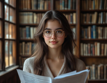 Школа "Я Гуманитарий!"