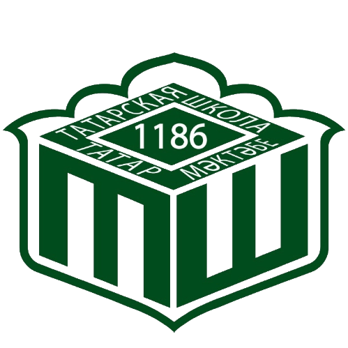 logo_29-04-2025_002.png
