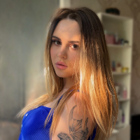 Аватар
