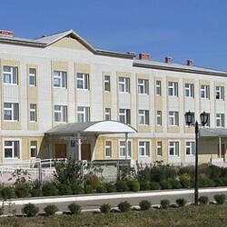 university__photo