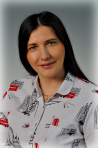 organizer-photo