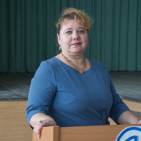 Аватар