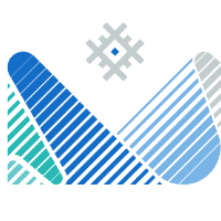 org-icon