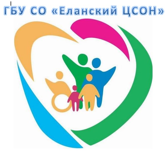Скриншот 15-04-2026 114129.jpg