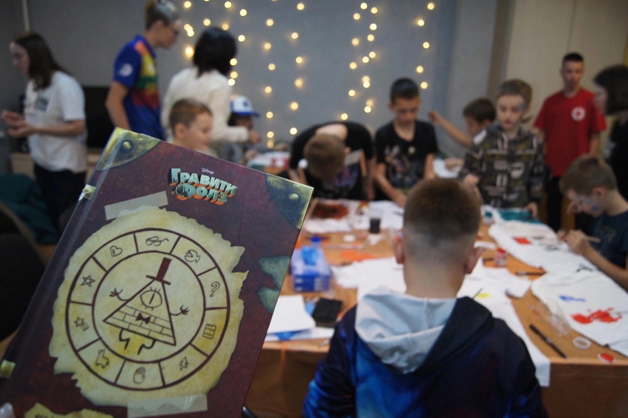 photo