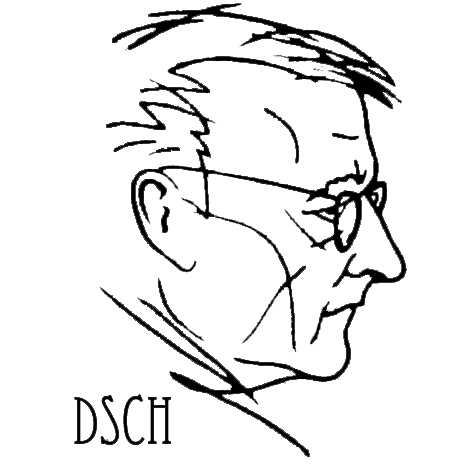 лого Шостакович.jpg