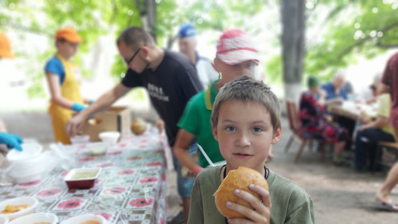 photo