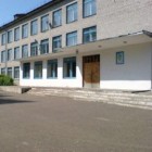university__photo