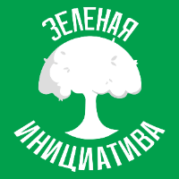 org-icon