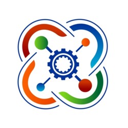 university__photo