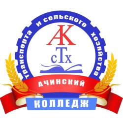 organizer-photo