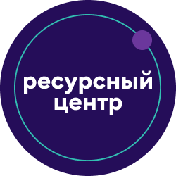 Trophy image
