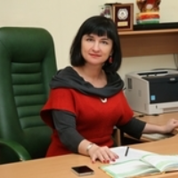 Аватар