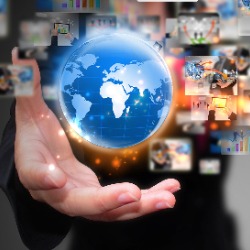 Размещение информации о текущих добровольческих (волонтерских) проектах, мероприятиях, лучших практиках на официальных информационных ресурсах Ханты-Мансийского автономного округа - Югры, в средствах массовой информации