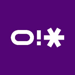 Привлечение представителей добровольческих (волонтерских) организаций, добровольцев (волонтеров) к участию в мероприятиях, проводимых в Ханты-Мансийском автономном округе - Югре