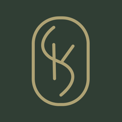 logo-kibitsoft (ЛОГО ВК).png
