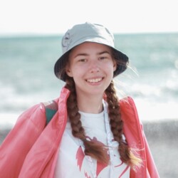 organizer-photo