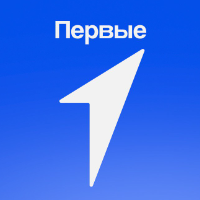 Аватар организатора