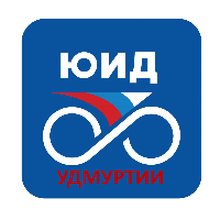 Аватар организатора