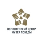 university__photo