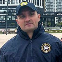 Аватар